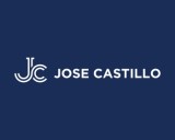 https://www.logocontest.com/public/logoimage/1575569648JOSE CASTILLO Logo 10.jpg